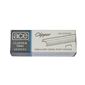 Ace 70001 1/4 inch Undulated Staples - 5 Pack