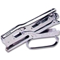 Ace 702 Clipper Plier Stapler