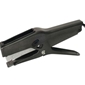 Bostitch B8P/02245 Hand Plier Stapler