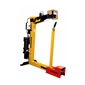 Bostitch FC96EC - High Volume Electric Carton Bottom Stapler