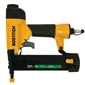 Bostitch SB-2IN1 - Combo Brad Nailer / Finish Stapler Kit