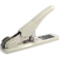 Max HD-12N/13 Office Stapler