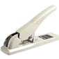 Max HD-12N/17 Office Stapler