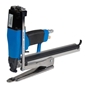 Josef Kihlberg JK20T777L Air Plier Stapler