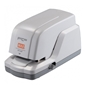 MAX EH-20F Electronic Office Stapler