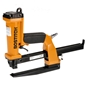 Bostitch P51-10B Pneumatic Plier Stapler