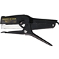 Bostitch P6C-8 Heavy Duty Plier Stapler