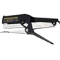 Bostitch P6C-8 Heavy Duty Plier Stapler with Sword Point