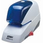 Rapid 5050 High Capacity Electric Office Stapler