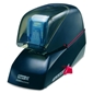 Rapid R5080 Electric Stapler