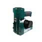 ISM RC1000T 3/4 Pneumatic Top Closing Coil Stapler