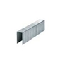 Bostitch SB50191/2-6M  1/2in. Galvanized Staples