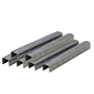 Bostitch B8 series - STCRP21151/4 1/4" STAPLE