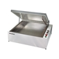 AmeriVacs AVCG 20 20 inch Chamber Vacuum Sealer with Gas Flush