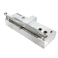 AmeriVacs AVS-20 inch Retractable Nozzle Vacuum Sealer