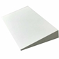 Work Tray for AmeriVacs Vacuum Sealers - 20 x 12"