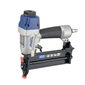 Apach LNF-50AC Strip Brad Nailer