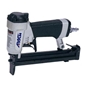 Apach LU-1416AC 14 Series Fine Wire Tacker