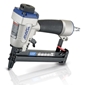 Apach LU-9225AC 18 Gauge Narrow Crown Stapler