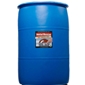 Armor METAL RESCUE Rust Remover Bath - 55 Gallon Drum