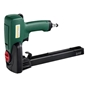 Klinch-Pak KP-560PN22 Ergo - Pneumatic Top Carton Stapler