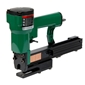 Klinch-Pak KP-35T-590 Air Powered Plier Stapler