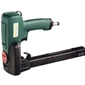 Klinch-Pak KP-561PN Ergo - Pneumatic Top Stapler