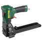 Klinch-Pak KP-APN-22 - Pneumatic Top Stapler