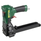 Klinch-Pak KP-CPN - Pneumatic Top Carton Stapler