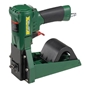 Klinch-Pack KP-GR1 Pneumatic Roll Stapler