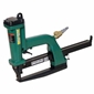 Klinch-Pak KP P50-10BA Heavy Duty Pneumatic Plier Stapler