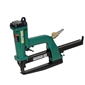 Klinch-Pak KP-P50-777 Pneumatic Plier Stapler