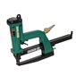 Klinch-Pak KP P50-779 Heavy Duty Pneumatic Plier Stapler