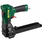 Klinch-Pak KP-SWPN - Pneumatic Top Stapler