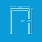 BeA STCR5019 NK 5/16 inch Fine Wire Staples - Case