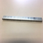 BeA SB5019 NK Galvanized Staples - 1/2 inch