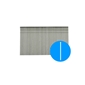 BeA SK419NK 16 Gauge Finish Nails - 3/4 inch - Box