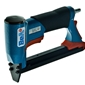 BeA 80/16-420 Pneumatic Stapler