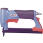 BeA 80/16-420S Pneumatic Stapler with Safety