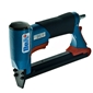 BeA 95/16-425 Pneumatic Stapler