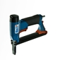 BeA 80/16-429LN Pneumatic Stapler with Long Nose