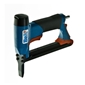 BeA 71/16-436LN 22 Gauge Pneumatic Stapler with Long Nose