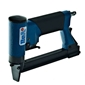 BeA 71/14-451A 22 Gauge Pneumatic Stapler with Auto Fire