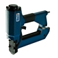 BeA WM12-156 Corrugated Fastener Tool