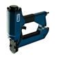 BeA W15-358 Corrugated Fastener Tool