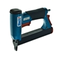 BeA 90/25-552 18 Gauge Pneumatic Stapler