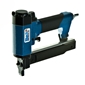 BeA 90/32-611 18 Gauge Pneumatic Stapler