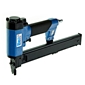 BeA 90/32-611LM 18 Gauge Pneumatic Stapler with Long Magazine