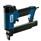 BeA 14/32-613 Pneumatic Heavy Wire Stapler