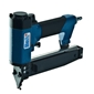 BeA SK338-616 Pneumatic 18 Gauge Brad Nailer